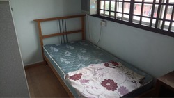 Blk 113 Lorong 3 Geylang (Kallang/Whampoa), HDB 4 Rooms #175990402